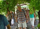 wcv_2014-07-19_js_024_DSC00602_ji