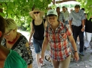 wcv_2014-07-19_js_025_DSC00603_ji