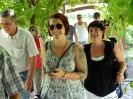 wcv_2014-07-19_js_027_DSC00605