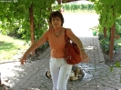 wcv_2014-07-19_js_029_DSC00607_ji