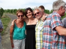 wcv_2014-07-19_js_052_DSC00661