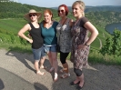 wcv_2014-07-19_js_058_DSC00674_ji