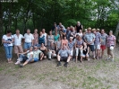 wcv_2014-07-19_js_061_DSC00683