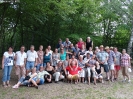 wcv_2014-07-19_js_061_dsc00686_ji_20140724_1761732706