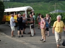 wcv_2014-07-19_js_062_DSC00692