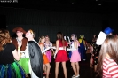 wcv_2014-02-28_aw_002