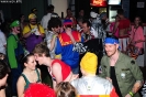 wcv_2014-02-28_aw_004
