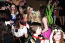 wcv_2014-02-28_aw_005