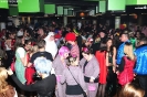 wcv_2014-02-28_aw_006
