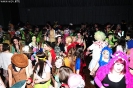 wcv_2014-02-28_aw_007