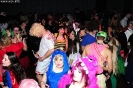 wcv_2014-02-28_aw_008