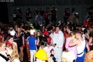 wcv_2014-02-28_aw_009