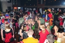 wcv_2014-02-28_aw_012