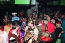 wcv_2014-02-28_aw_013