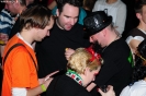 wcv_2014-02-28_aw_014