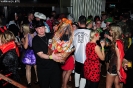 wcv_2014-02-28_aw_015