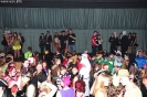 wcv_2014-02-28_aw_016