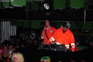 wcv_2014-02-28_aw_018
