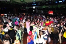wcv_2014-02-28_aw_020
