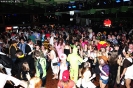 wcv_2014-02-28_aw_021