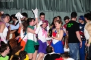 wcv_2014-02-28_aw_023