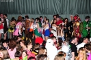 wcv_2014-02-28_aw_024