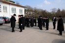 wcv_2014-03-05_aw_004