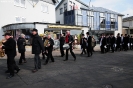 wcv_2014-03-05_aw_008