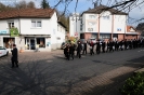 wcv_2014-03-05_aw_010