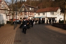 wcv_2014-03-05_aw_011