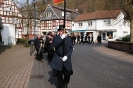 wcv_2014-03-05_aw_012