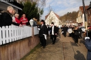 wcv_2014-03-05_aw_013
