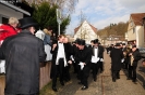 wcv_2014-03-05_aw_014