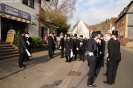 wcv_2014-03-05_aw_017