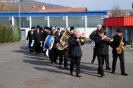 wcv_2014-03-05_aw_021