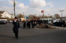 wcv_2014-03-05_aw_025