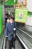 wcv_2014-03-05_aw_026