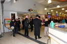 wcv_2014-03-05_aw_036