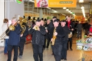 wcv_2014-03-05_aw_039