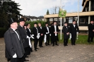 wcv_2014-03-05_aw_041