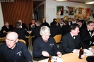 wcv_2014-03-05_aw_046