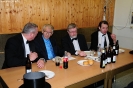 wcv_2014-03-05_aw_047