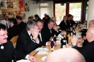 wcv_2014-03-05_aw_048