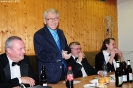wcv_2014-03-05_aw_052