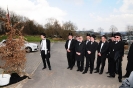 wcv_2014-03-05_aw_053