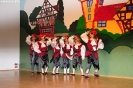 wcv_2014-02-16_aw_019