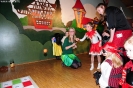 wcv_2014-02-16_aw_027