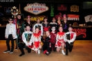 wcv_2014-02-09_aw_0010