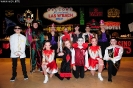 wcv_2014-02-09_aw_0020