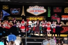 wcv_2014-02-09_aw_0040